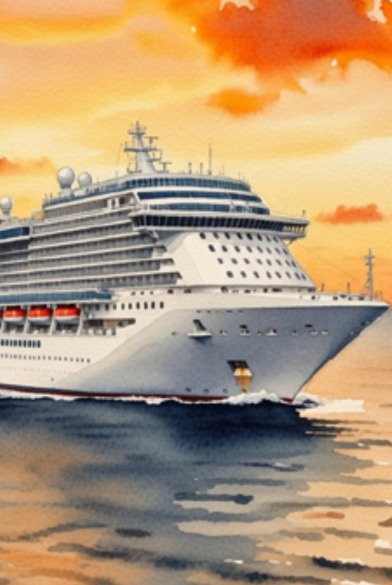 Cruises