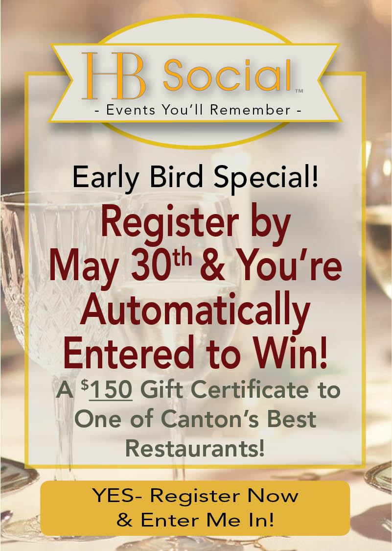 Bluffs Social CTA