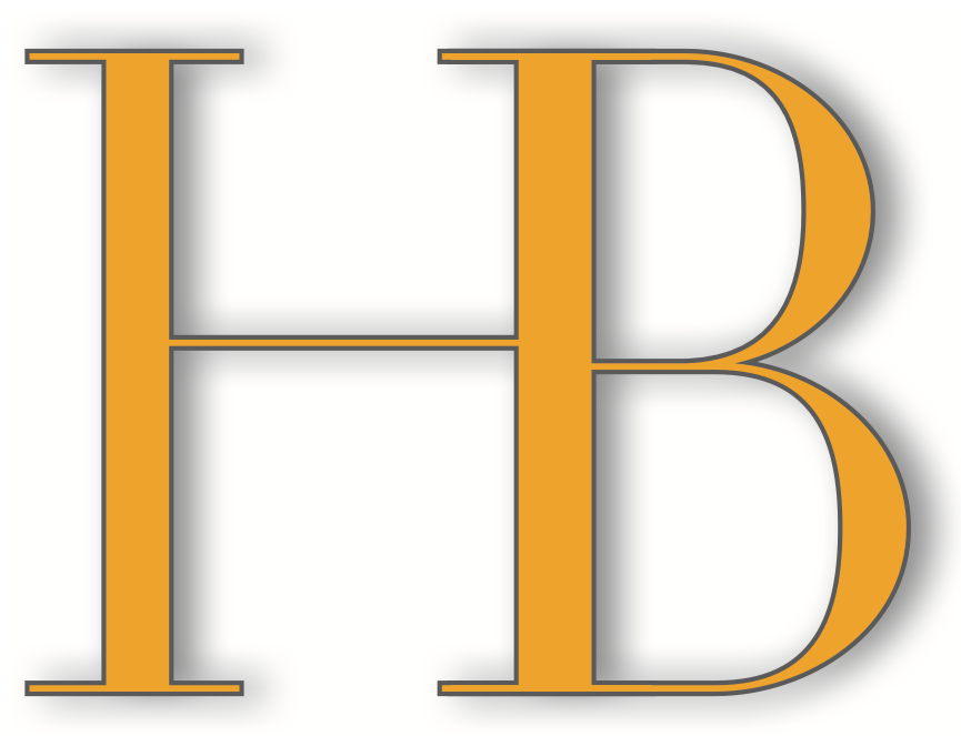 Highland Bluffs Social